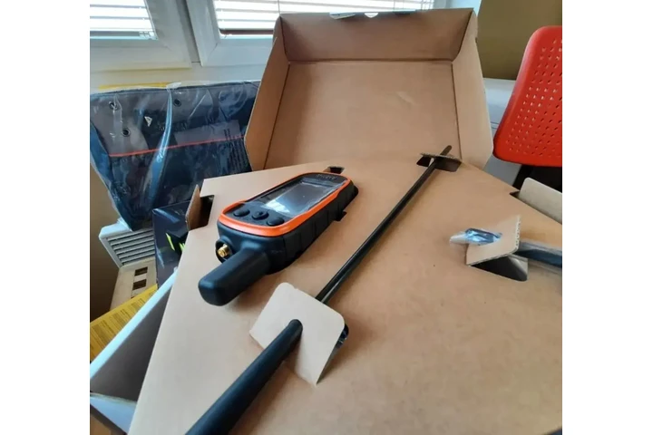 $599 : Vendemos todo tipo de GPS Garm image 3