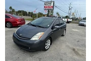 2009 Prius Touring