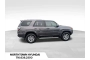 $21799 : Toyota 4Runner 2015 4x4 SR5 thumbnail