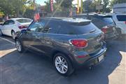 $11195 : 2013 MINI Paceman Cooper S thumbnail