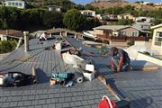 Roofing thumbnail