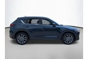 $22599 : Mazda CX-5 2021 AWD Signatur thumbnail