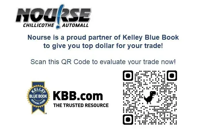 $15770 : Ford Edge 2020 SEL 4dr Cross image 10