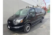 $15999 : 2019 Transit 150 thumbnail