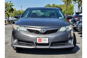 $8799 : 2012 Camry SE thumbnail