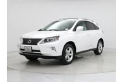 $20998 : Lexus RX 350 2015 4dr SUV thumbnail