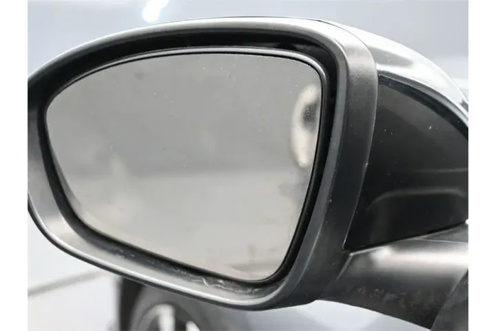 $17995 : Nissan Altima 2021 2.5 SR 4d image 8