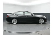 $21995 : BMW 3 Series 2024 330i 4dr S thumbnail