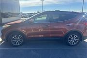 $17467 : Pre-Owned 2016 Santa Fe Sport thumbnail