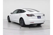$24998 : Tesla Model 3 2020 AWD Long thumbnail