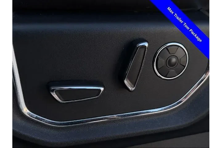 $29295 : Ford F-150 2018 4x2 King Ran image 7