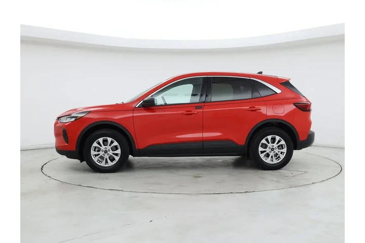 $23998 : Ford Escape 2024 AWD Active image 3