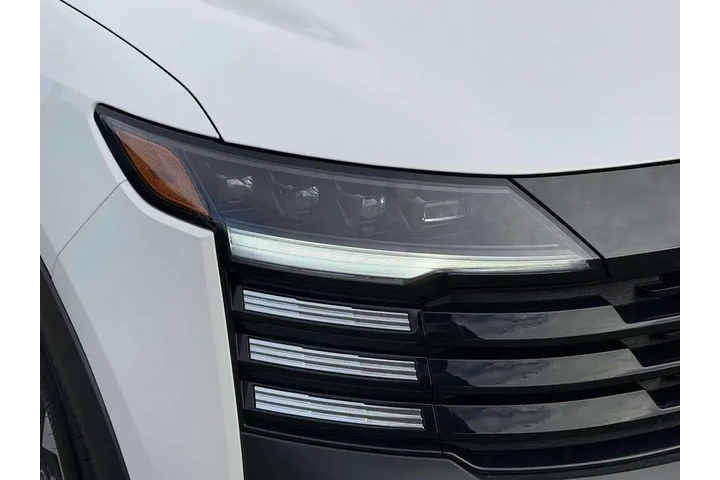 $22975 : Nissan Kicks 2025 AWD SV 4dr image 10