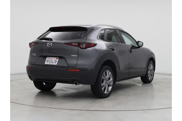 $23998 : Mazda CX-30 2023 AWD 2.5 S P image 8