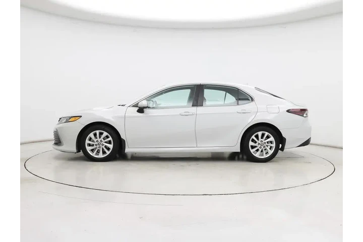 $21998 : Toyota Camry 2023 LE 4dr Sed image 3