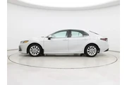 $21998 : Toyota Camry 2023 LE 4dr Sed thumbnail