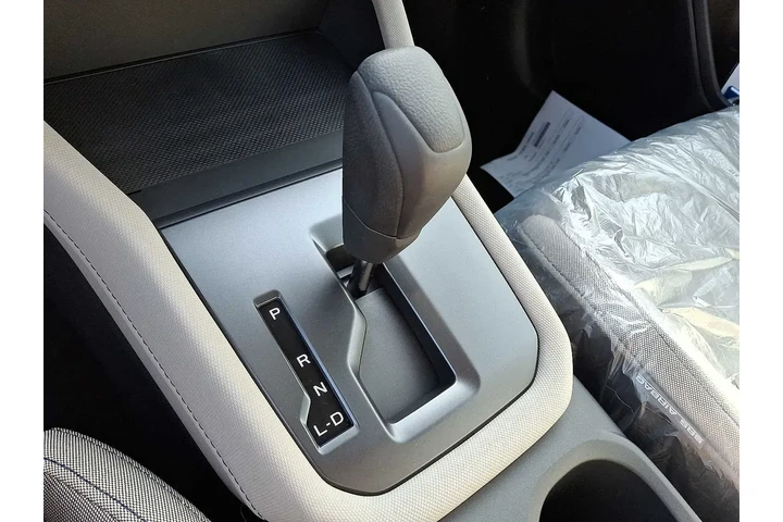 $28995 : Subaru Forester 2025 AWD Bas image 7