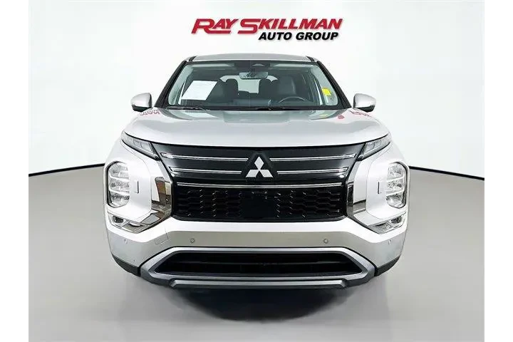 $30975 : Mitsubishi Outlander 2025 AW image 2