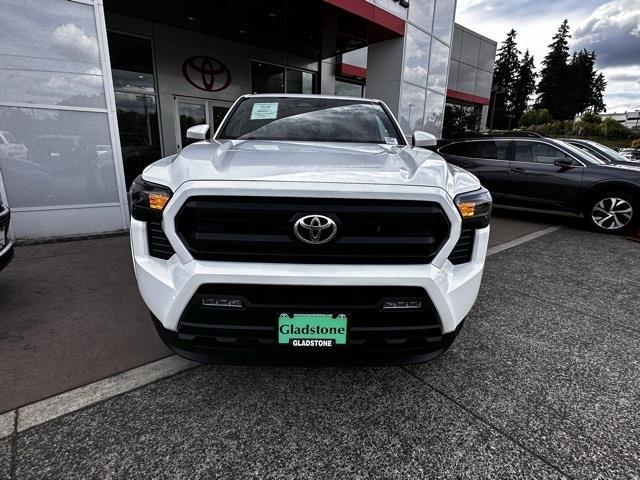 $43289 : 2024 Tacoma SR5 image 8