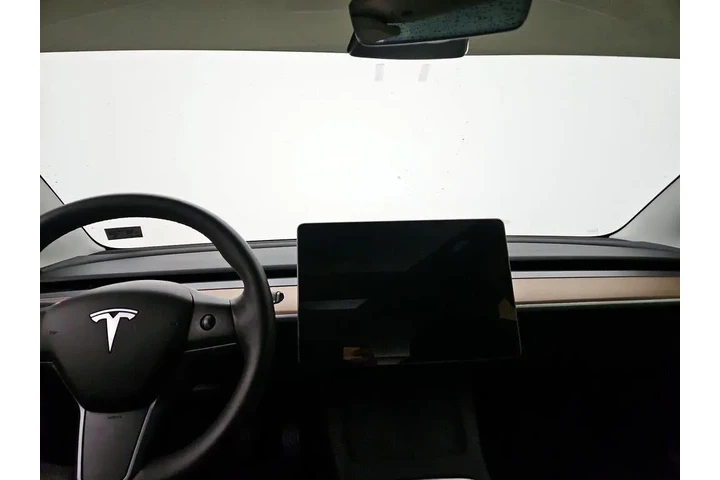 $26998 : Tesla Model 3 2023 4dr Sedan image 9