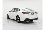 $24998 : Subaru Legacy 2025 AWD Premi thumbnail