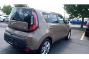 2014 Soul + thumbnail