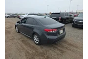 $20800 : Toyota Corolla 2024 LE 4dr S thumbnail