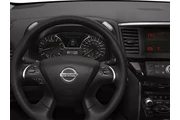 2014 Pathfinder SL thumbnail