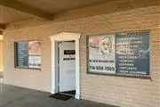 DR DEZA ROLANDO DDS PC thumbnail 2
