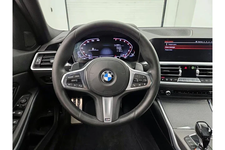 $39998 : BMW 3 Series 2020 M340i 4dr image 10