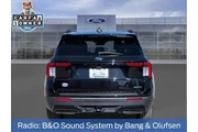 $38441 : Ford Explorer 2025 AWD ST-Li thumbnail
