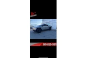 $76910 : 2024 Cybertruck thumbnail