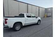 $32493 : Chevrolet Silverado 1500 202 thumbnail