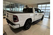 $36979 : Ram 1500 2023 4x4 Big Horn 4 thumbnail