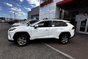 $35794 : 2024 RAV4 XLE thumbnail