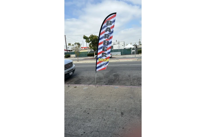 $15000 : Se vende negocio. Barberia image 4