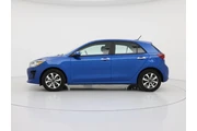 $18998 : Kia Rio 5-Door 2023 S 4dr Wa thumbnail