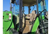 $14000 : Tractor John Deere 6430 thumbnail