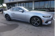 $31988 : Ford Mustang 2024 EcoBoost P thumbnail