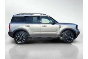 $26152 : Ford Bronco Sport 2023 AWD O thumbnail