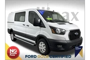 Ford Transit 2024 250 3dr SW