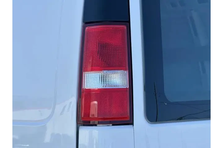 $24995 : Chevrolet Express 2023 2500 image 9