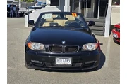 $9995 : BMW 1 Series 2011 128i 2dr C thumbnail