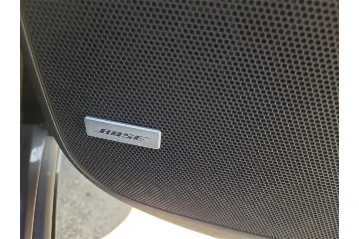 $29871 : Buick Enclave 2024 4x4 Premi image 10