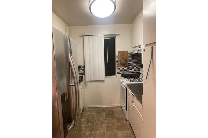 $675 : Panorama city image 4