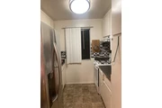 $675 : Panorama city thumbnail