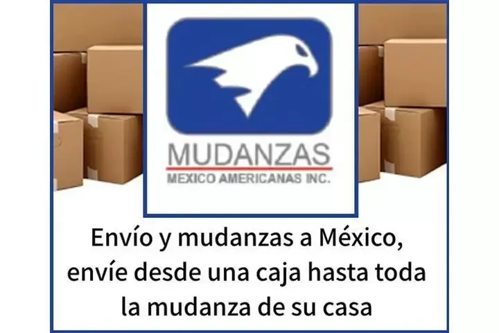 📦 ENVIOS A MEXICO 🇲🇽 image 2