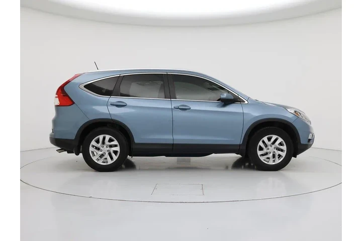 $20998 : Honda CR-V 2016 AWD EX-L 4dr image 7