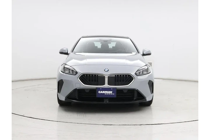 $33998 : BMW 2 Series 2025 AWD 228 xD image 5