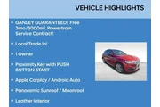 $25750 : Audi Q5 2020 AWD quattro Pre thumbnail